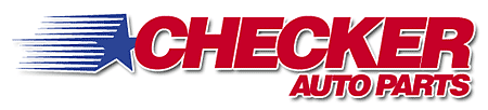 Checker Auto Parts Sun Prairie