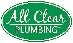 all clear plumbing