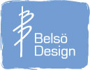 Belso design