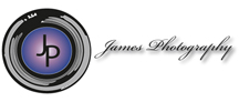 james photography