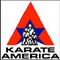 karate