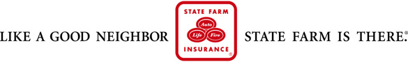 state farm insurance