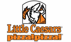 Little-Caesars-Pizza-Logo.jpg