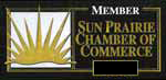 member of sun prairie chamber of commerce