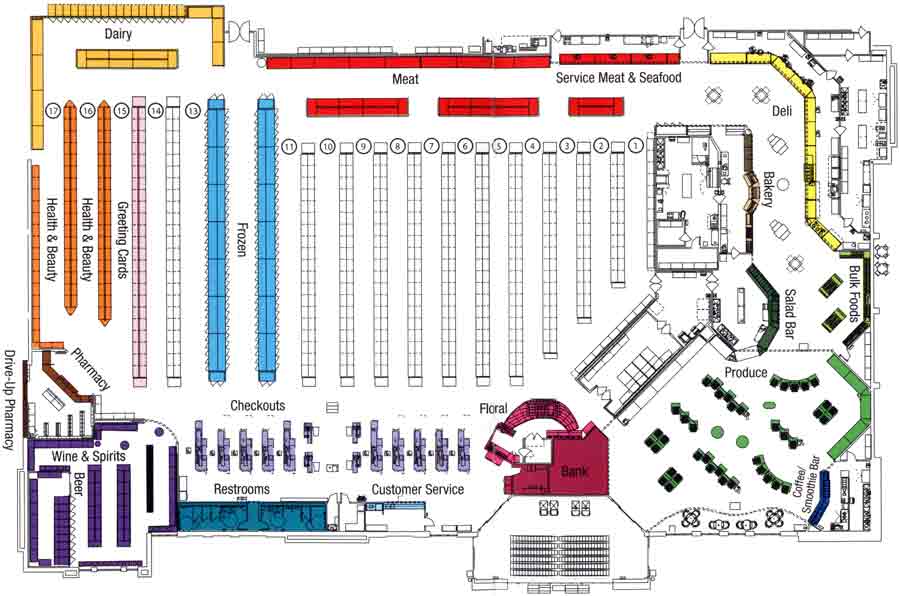 copps-grocery-floor-plan.jpg