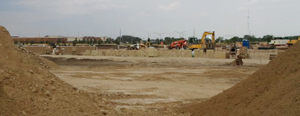 costco-construction