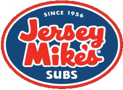 Jersey Mike's Subs Sun Prairie