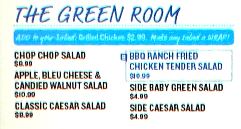 marcus princes theatres food pcricing -05