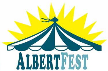 st. Albertfest