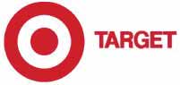 super target