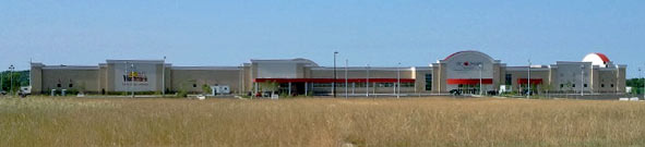 Full Service Car Wash Sun Prairie Full Service Car Wash Sun Prairie