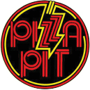 Pizza Pit Sun Prairie