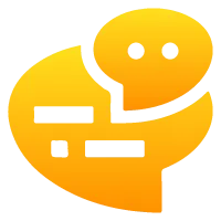 Live Chat KAPTENASIA – Customer Service 24 Jam Siap Membantu