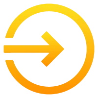 Login KAPTENASIA – Masuk dan Langsung Main