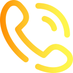 WhatsApp KAPTENASIA – Hubungi Kami Kapan Saja
